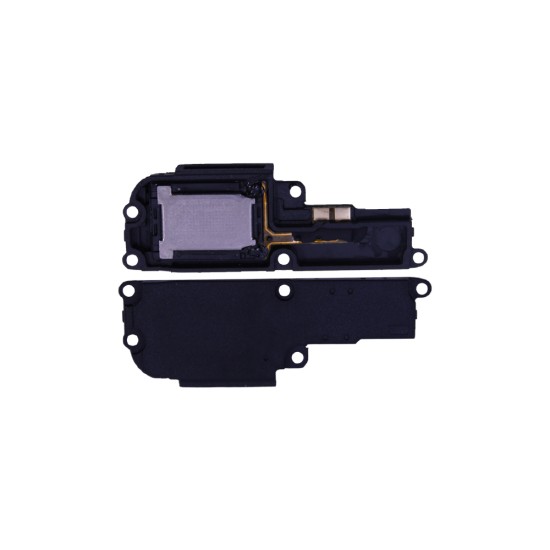 Ringer Panel Xiaomi Redmi 12 4G Ringer Panel Xiaomi Redmi 12 4G